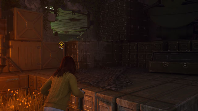 Marvel Человек-паук 2. Прохождение