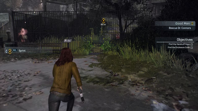 Marvel Человек-паук 2. Прохождение