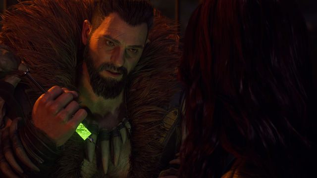 Marvel Человек-паук 2. Прохождение