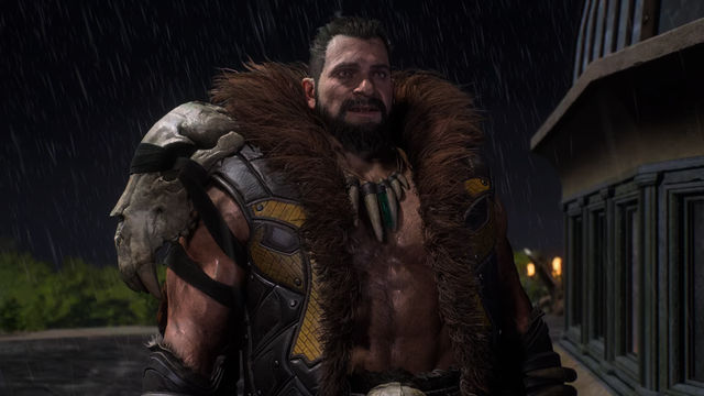 Marvel Человек-паук 2. Прохождение