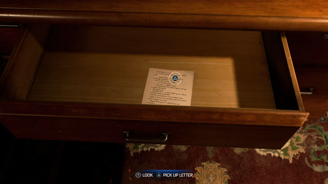 Marvel Человек-паук 2. Прохождение