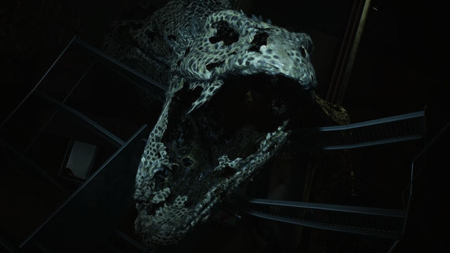 Marvel Человек-паук 2. Прохождение