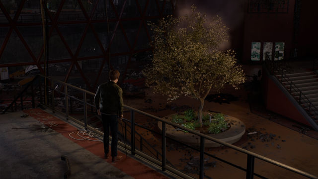 Marvel Человек-паук 2. Прохождение