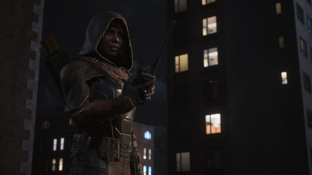 Marvel Человек-паук 2. Прохождение