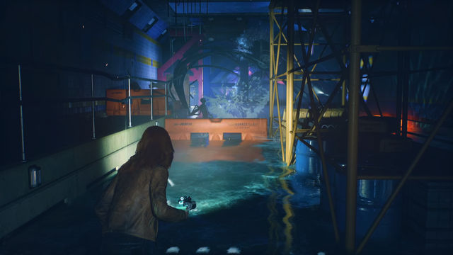 Marvel Человек-паук 2. Прохождение