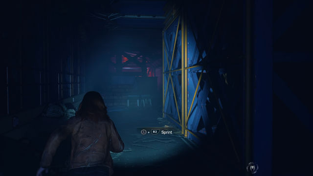 Marvel Человек-паук 2. Прохождение