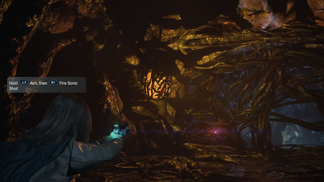 Marvel Человек-паук 2. Прохождение