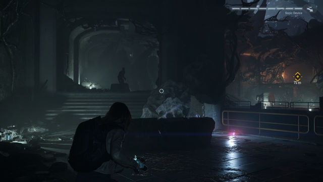 Marvel Человек-паук 2. Прохождение