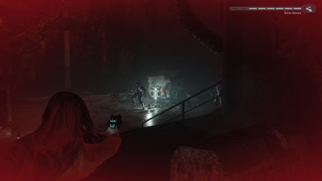 Marvel Человек-паук 2. Прохождение