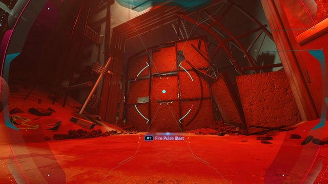 Marvel Человек-паук 2. Дополнительные задания