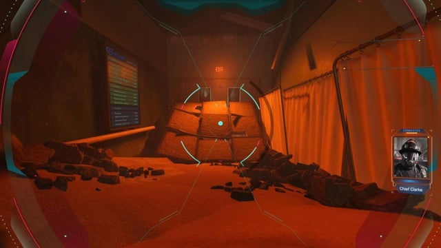 Marvel Человек-паук 2. Дополнительные задания