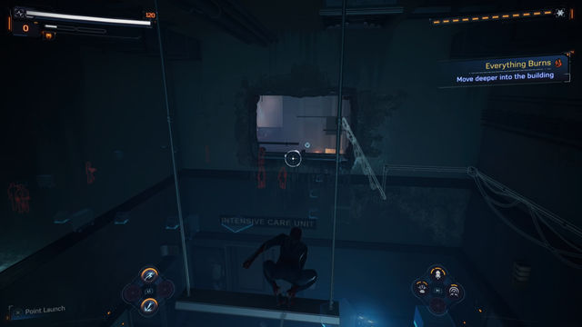 Marvel Человек-паук 2. Дополнительные задания