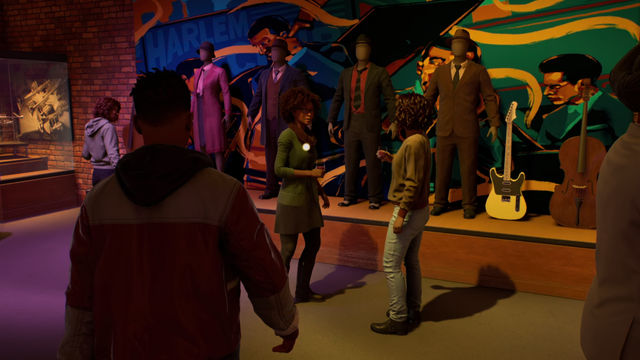 Marvel Человек-паук 2. Дополнительные задания