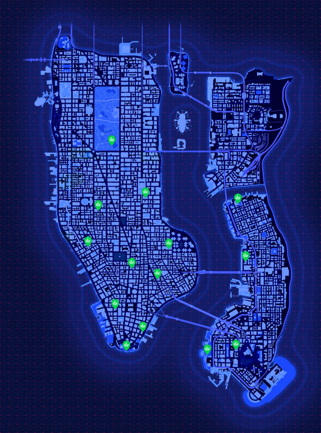 Marvel Человек-паук 2. Воспоминания Марко