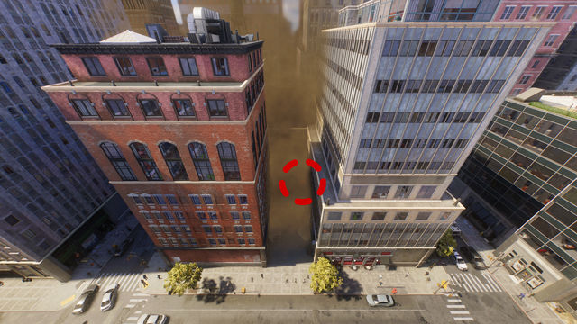 Marvel Человек-паук 2. Воспоминания Марко