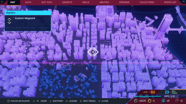 Marvel Человек-паук 2. Пауки боты