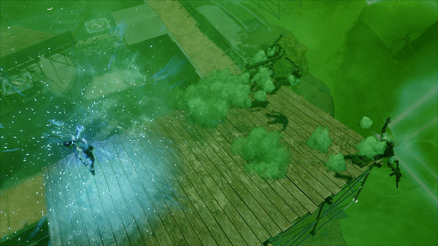 Marvel Человек-паук 2. Мистериум