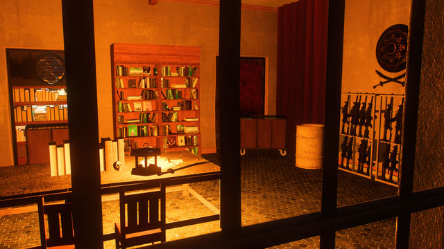 Marvel Человек-паук 2. Пасхалки