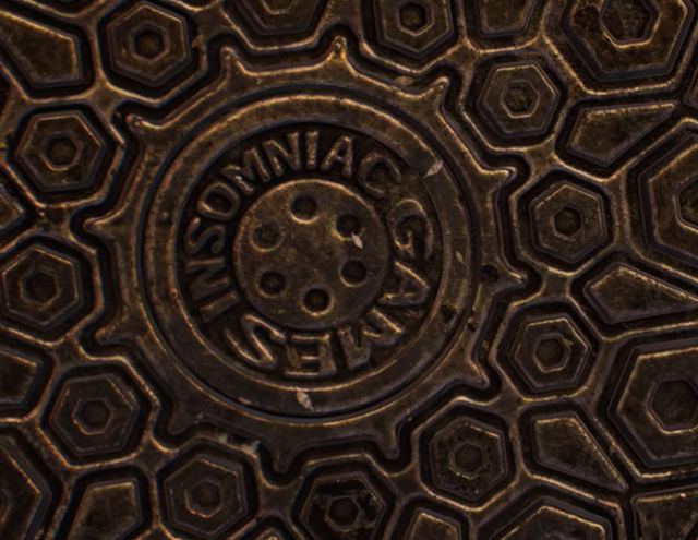 Marvel Человек-паук 2. Пасхалки