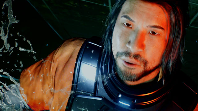 Marvel Человек-паук 2. Персонажи