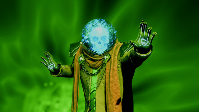 Marvel Человек-паук 2. Персонажи