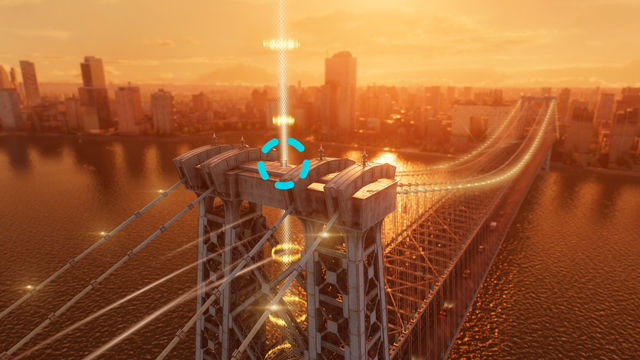 Marvel Человек-паук 2. Побочные активности