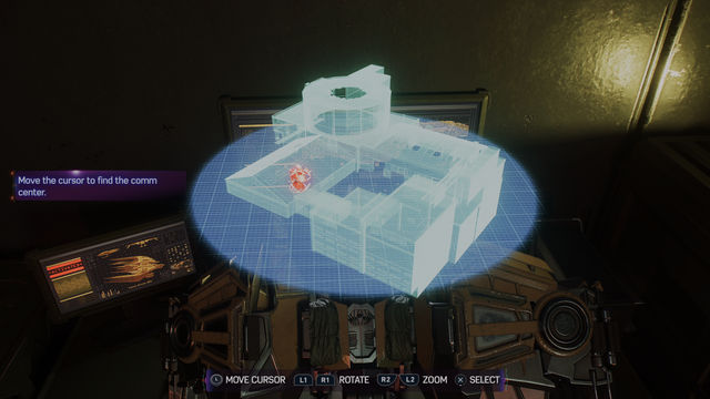 Marvel Человек-паук 2. Побочные активности