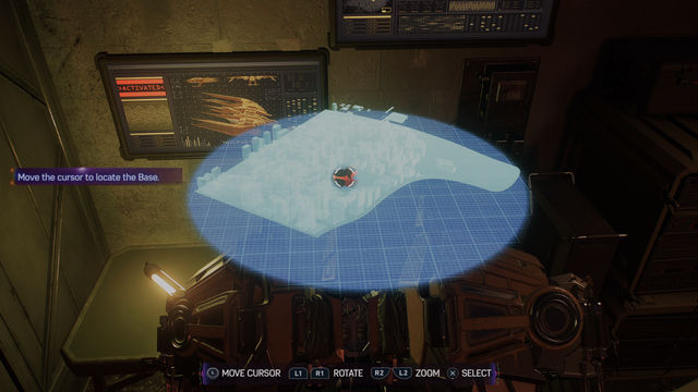 Marvel Человек-паук 2. Побочные активности