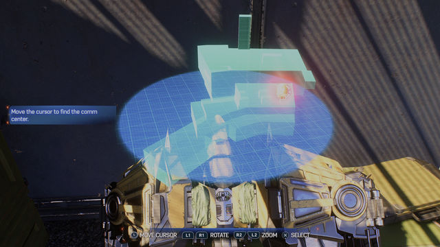 Marvel Человек-паук 2. Побочные активности