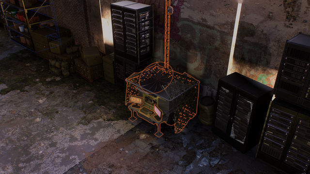 Marvel Человек-паук 2. Побочные активности