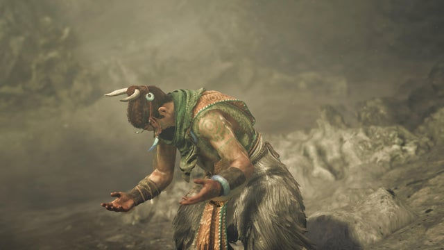 Monster Hunter Wilds. Прохождение