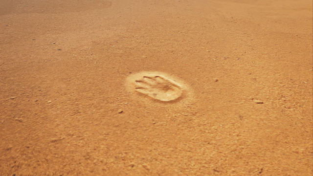 Monster Hunter Wilds. Побочные задания