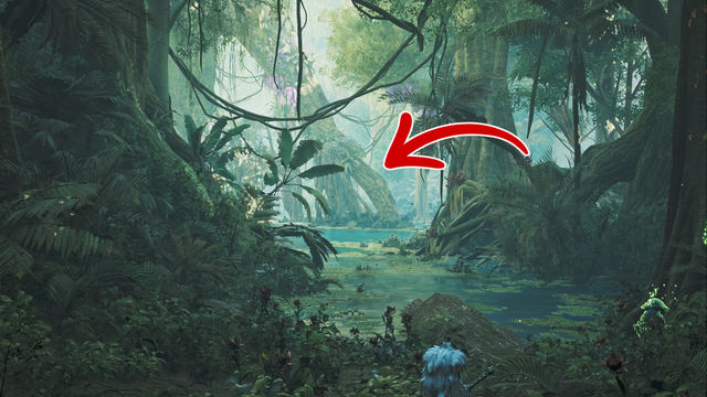 Monster Hunter Wilds. Побочные задания