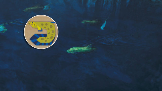 Monster Hunter Wilds. Побочные задания