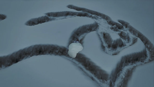 Monster Hunter Wilds. Побочные задания