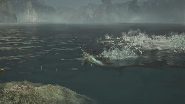 Monster Hunter Wilds. Побочные задания