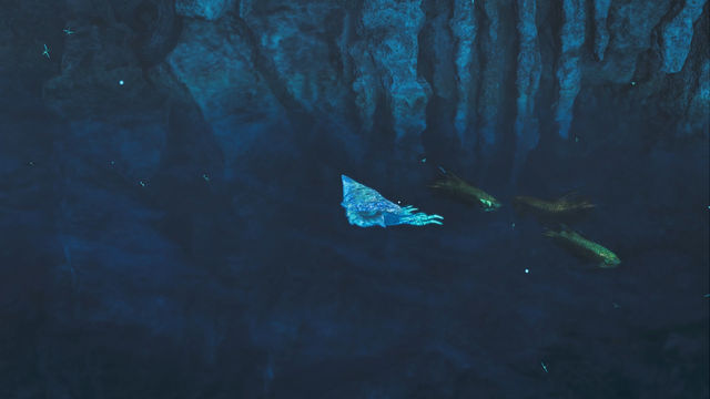 Monster Hunter Wilds. Побочные задания