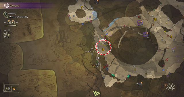 Monster Hunter Wilds. Побочные задания