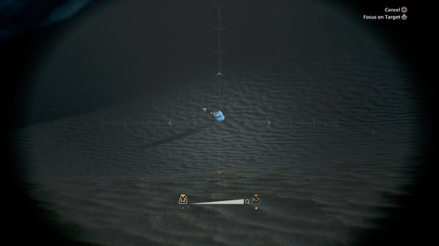 Monster Hunter Wilds. Побочные задания