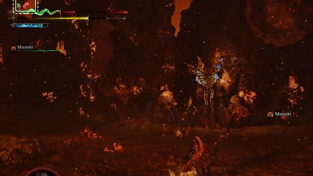 Monster Hunter Wilds. Советы