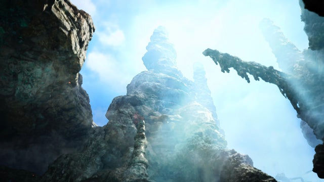 Monster Hunter Wilds. Прохождение