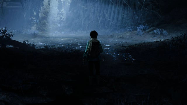 Monster Hunter Wilds. Прохождение