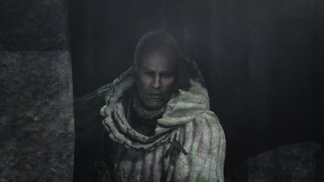 Monster Hunter Wilds. Прохождение