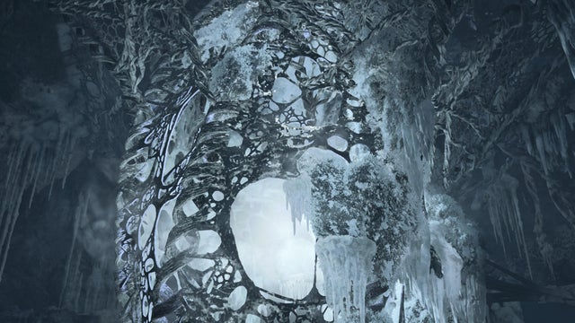 Monster Hunter Wilds. Прохождение