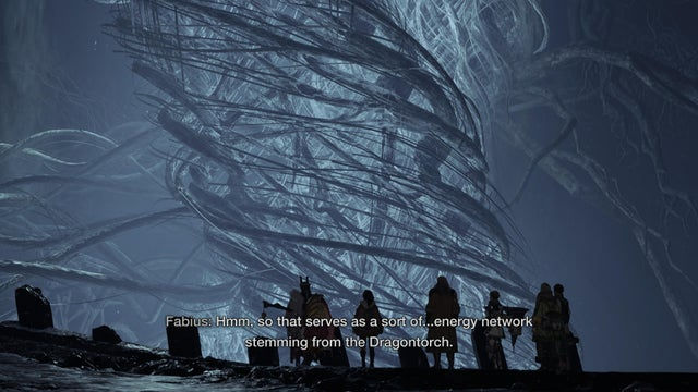 Monster Hunter Wilds. Прохождение