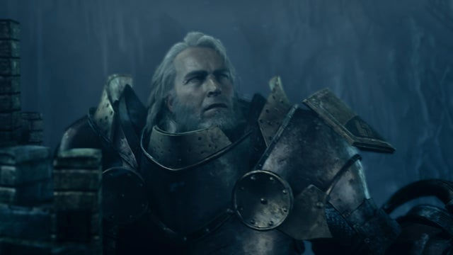 Monster Hunter Wilds. Прохождение