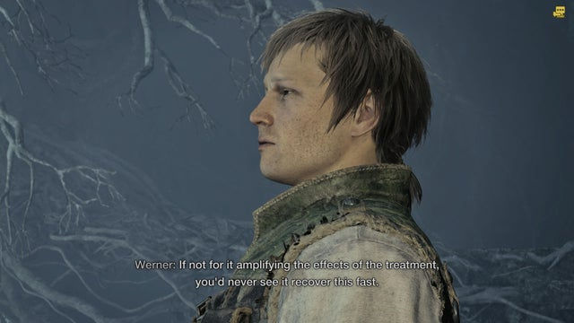 Monster Hunter Wilds. Прохождение