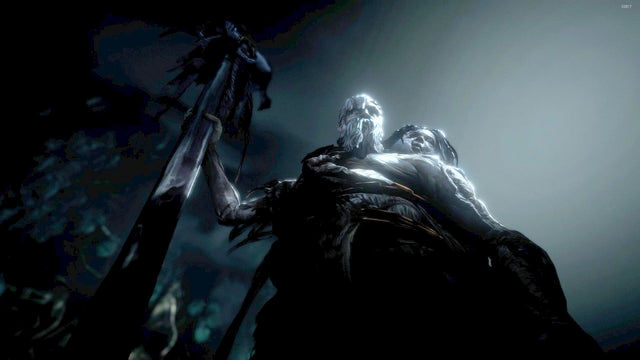 No Rest for the Wicked. Прохождение