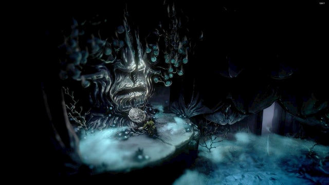 No Rest for the Wicked. Прохождение