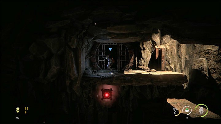 Oddworld: Soulstorm